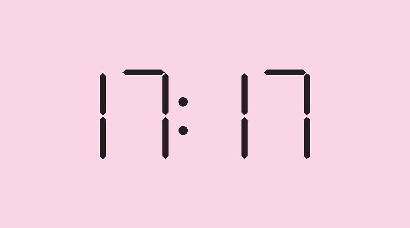 17:17
