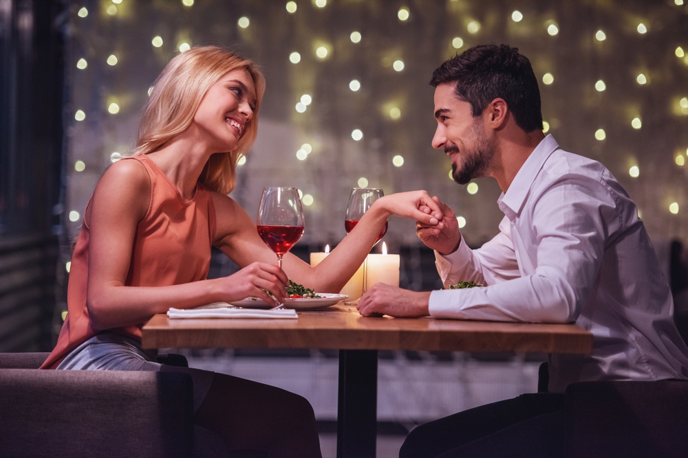 date night