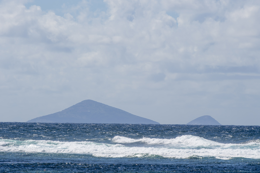 Round Island