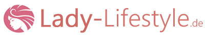lady-lifestyle.de