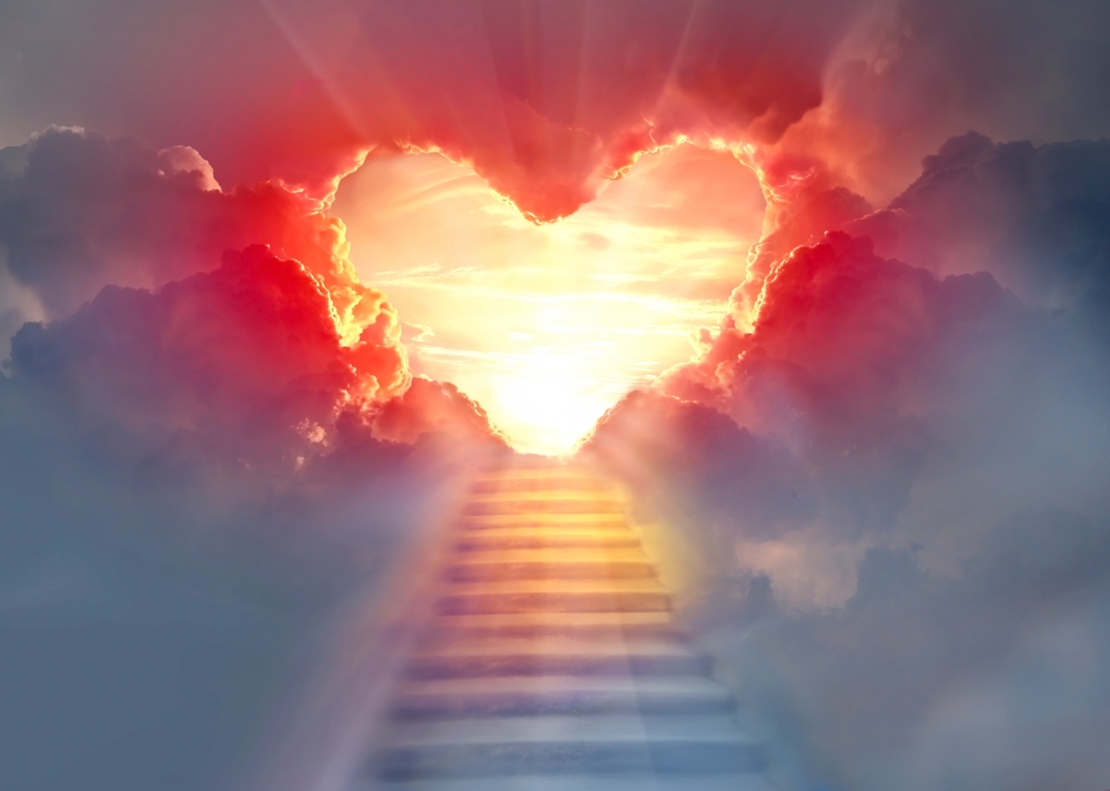 liebe