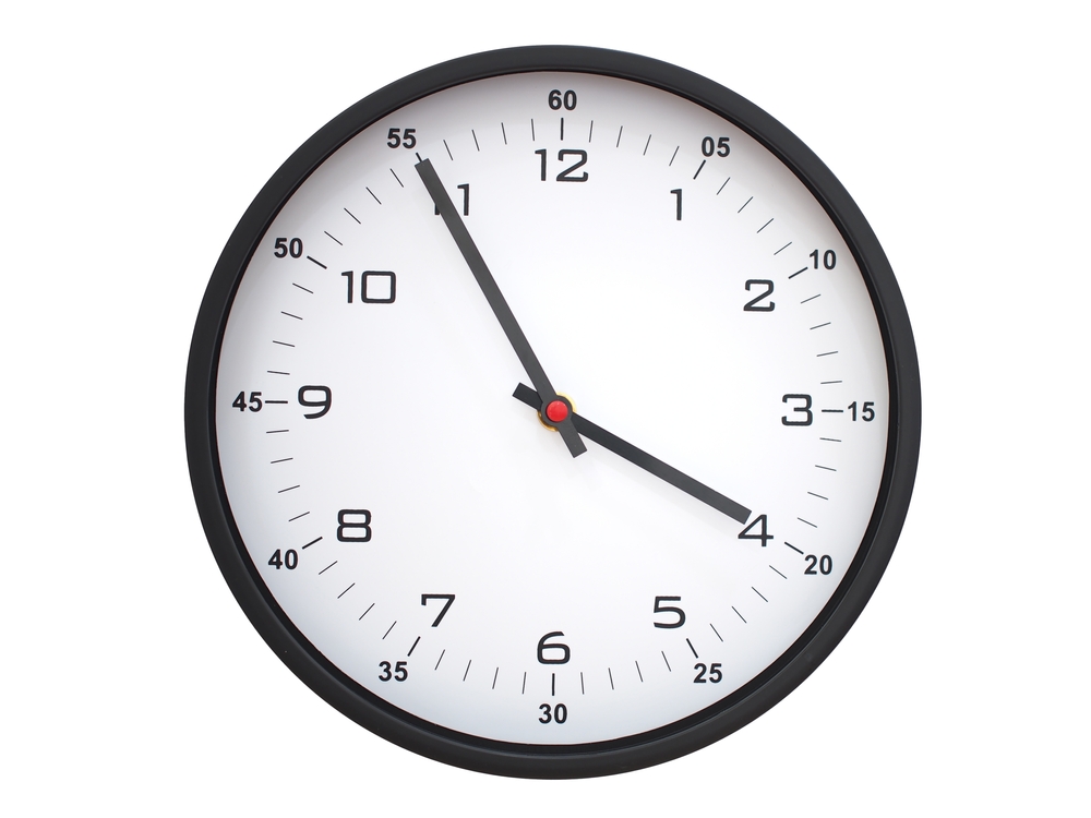 15:55 Uhr